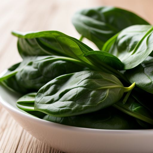 콜레스테롤 낮추는 음식