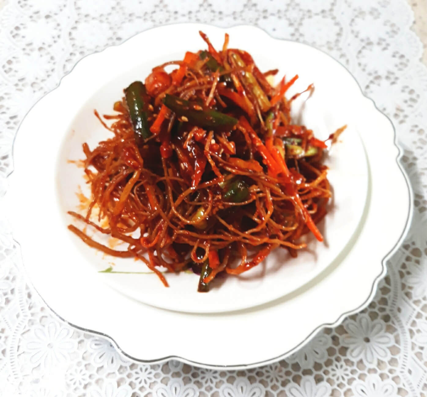 봄맞이 제철음식 (13)