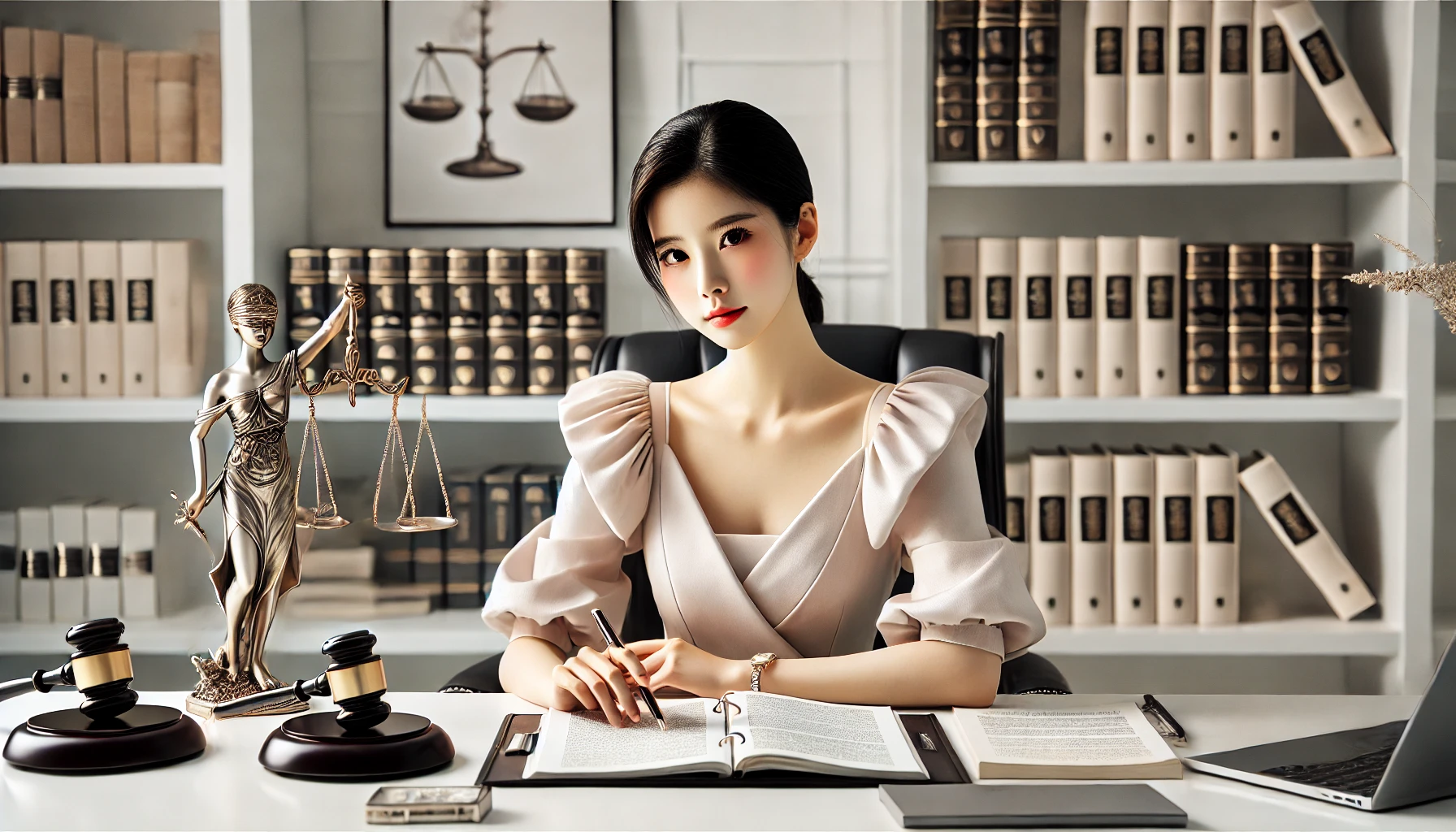 소유권 취득원인과 시효 확인하는 이미지