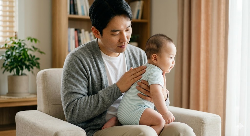 트림시키기