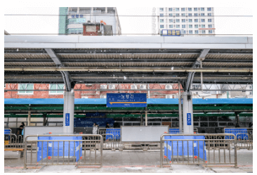 2024 추석 기차표 예매