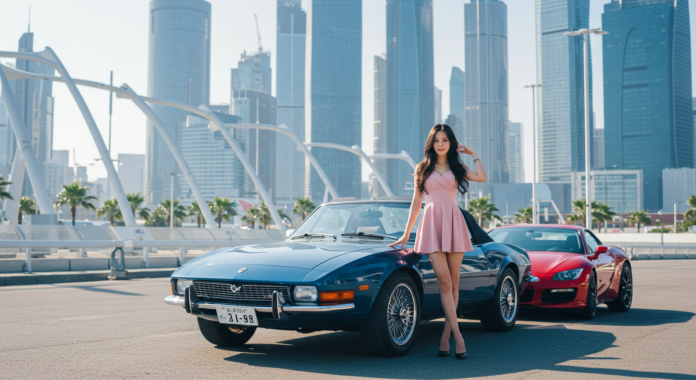 쏘렌토 하이브리드 가격표