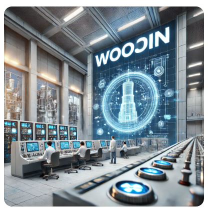 체코-원전-관련주-우진