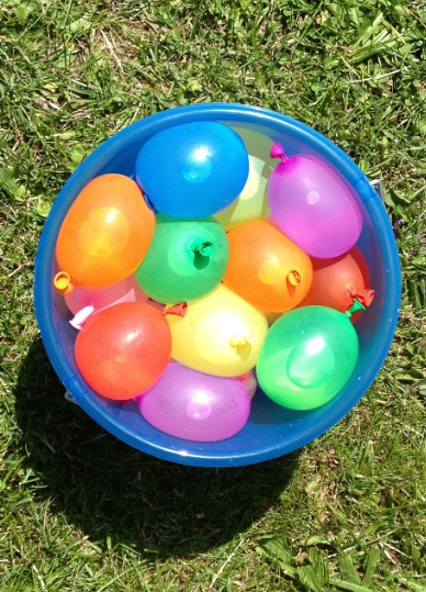 전기세 폭탄 피하는 법! 여름철 전기요금 할인 제도