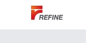 리파인