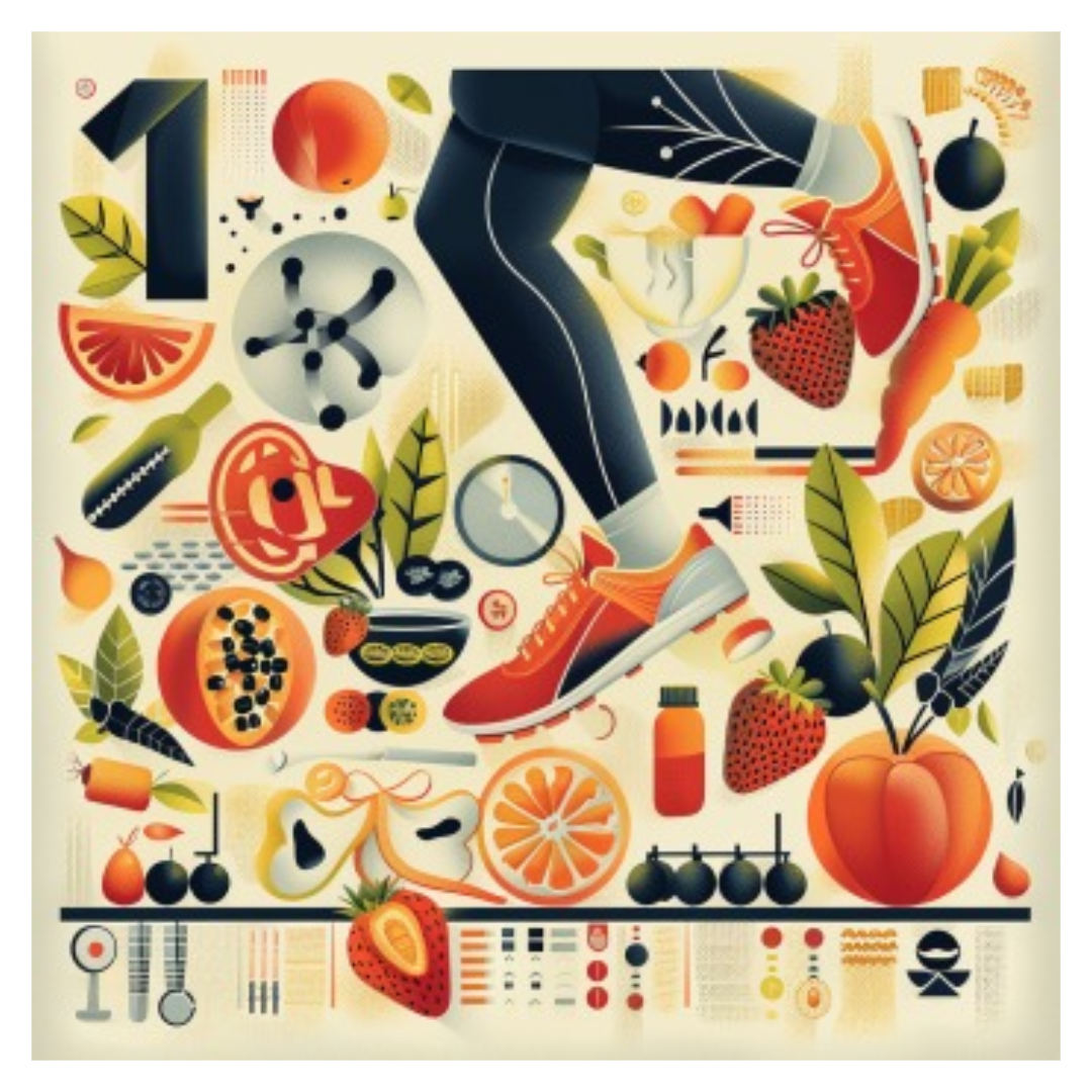 유방암과 관련된 사진입니다.