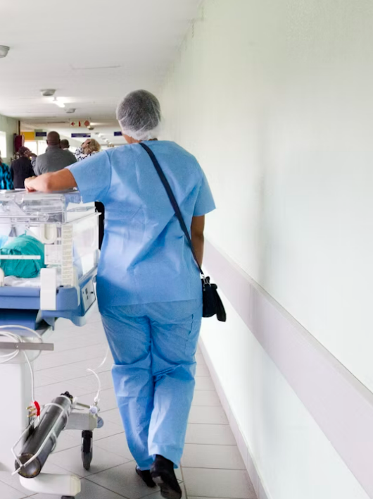 치쿤구니야열병, 예방책은?