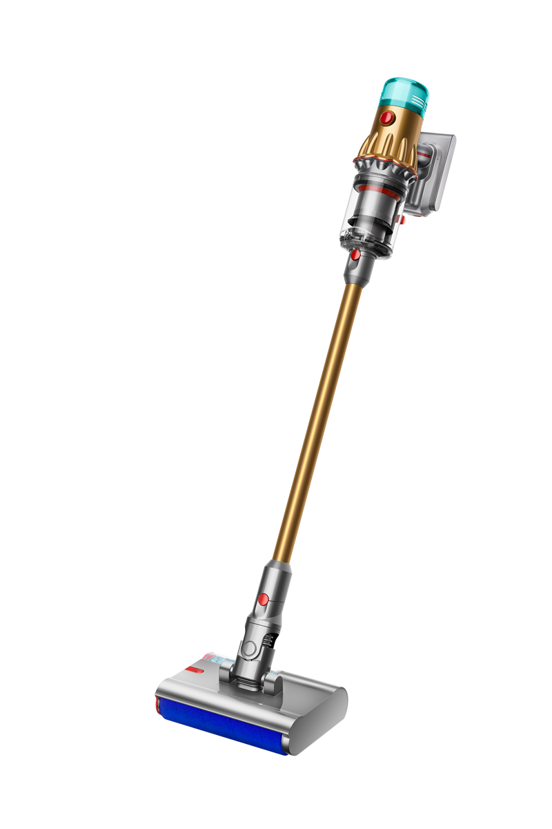 다이슨 V12s 디텍트 슬림 서브마린 컴플리트