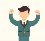 퇴직금 중간정산