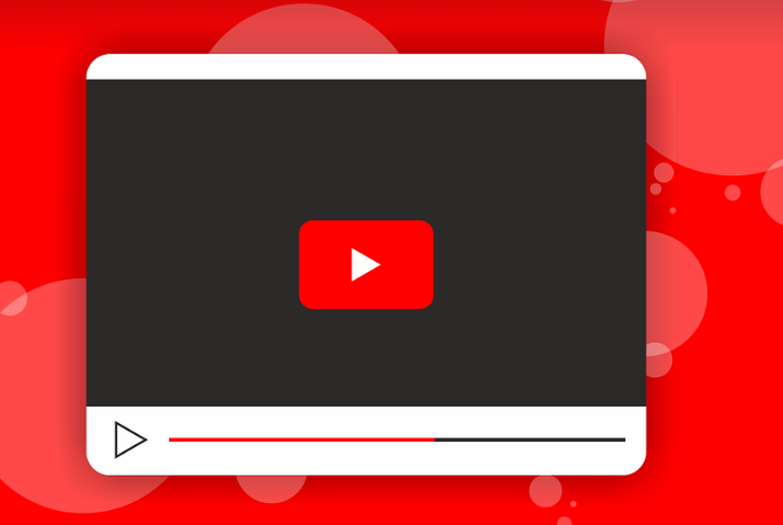 스트림팹 사용법: 오프라인에서도 즐기는 스트리밍 비디오