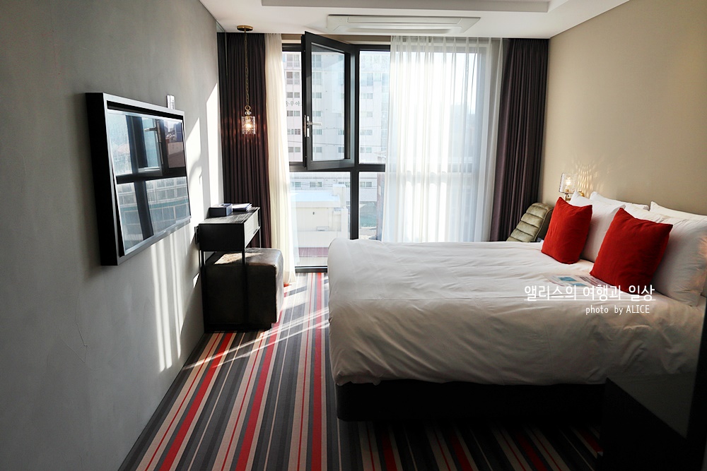 익스피디아 2022년 1월 호텔 할인코드, 각 카드사 할인코드, 최대 20% 할인코드 (~2022.03.31)