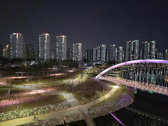 하남 가볼만한곳 베스트10 여행 당일치기 코스_7