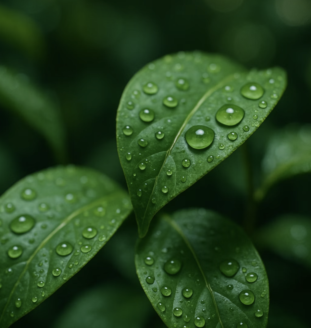 우리에게는 전혀 해가 없어요