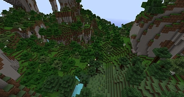 로블록스 PC 다운로드