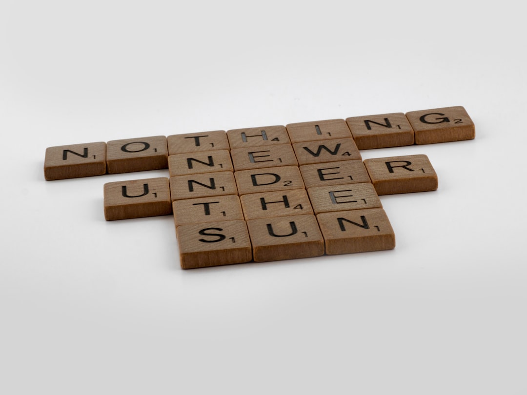 Unemployment insurance