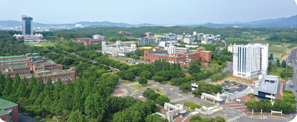 대학 등록금 분할납부 방법과 조건에 관한 사진 자료