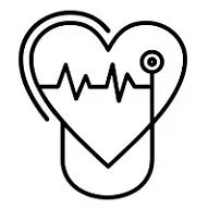 심혈관 건강 지원 사진