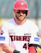 기아 위즈덤 교체