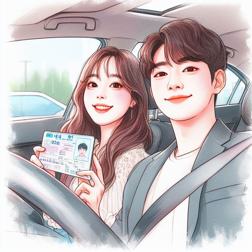 μ΄μ λ©΄ν νκΈ°μν μ μλ°©λ²