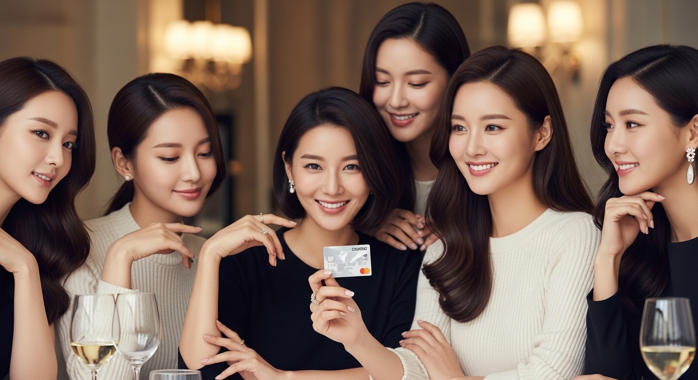 농협카드 올바른 FLEX 카드