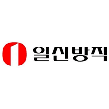 일신방직_로고