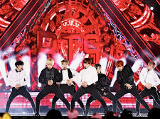 BTS 컴백 -하이브 투자 포인트