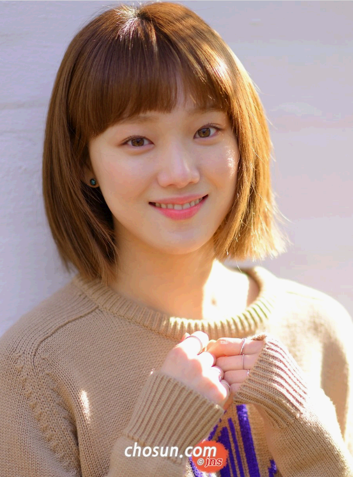 가을뮤트-메이크업-패션