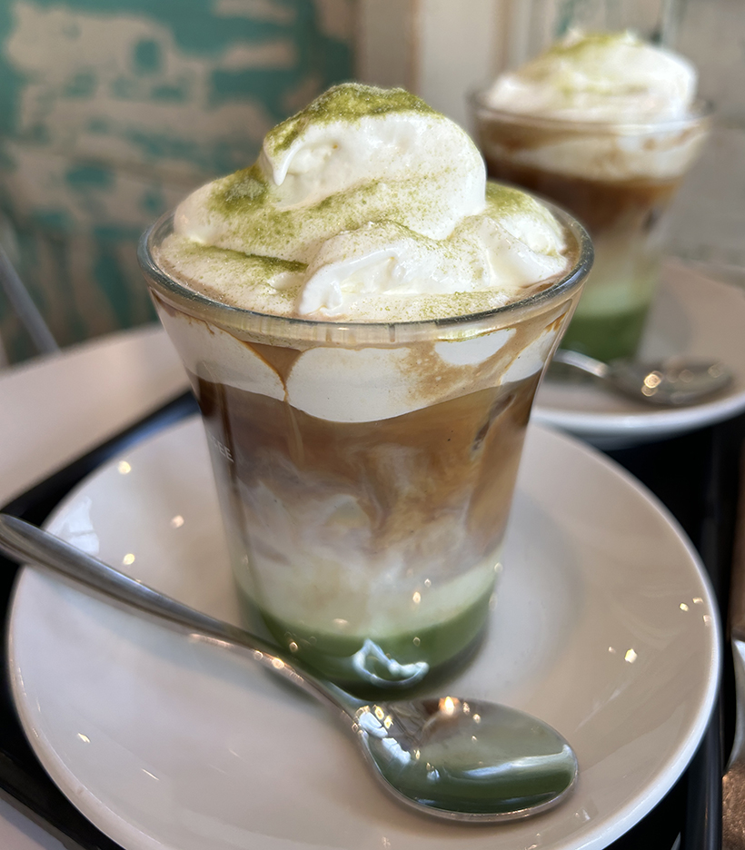 썸띵어바웃커피-음료2