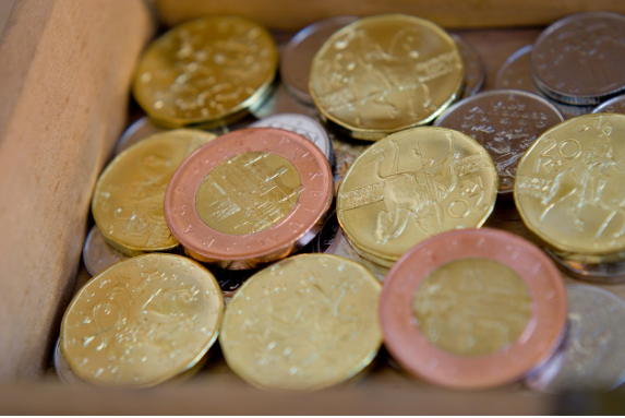 2025년 근로 장렬금 신청 및 방법 완벽 정리