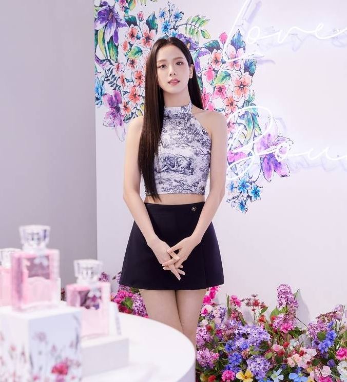 지수디올