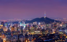 서울-한-달-살기-6