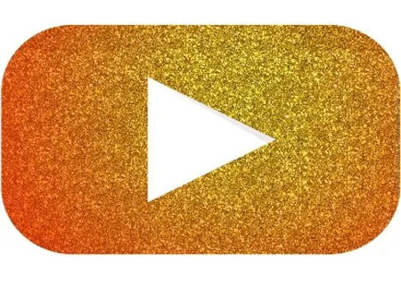 유튜브 자동 생성 예시