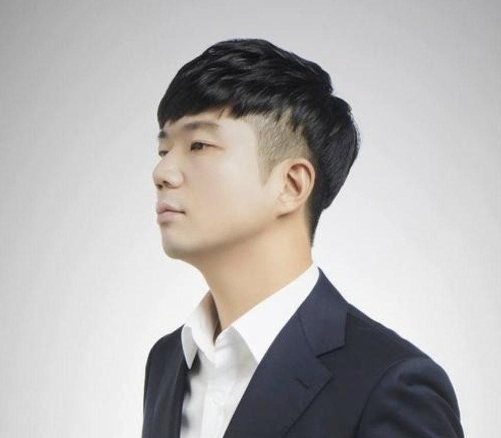 남궁인 프로필