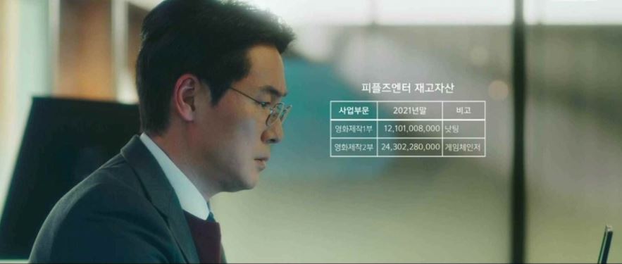 넘버스2회
