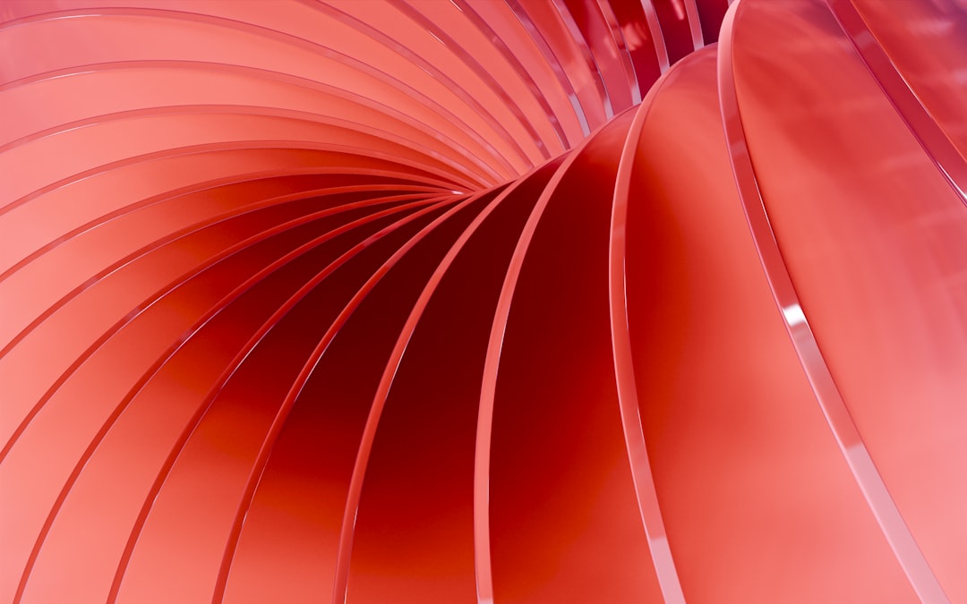 Blender