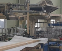 OEM-임가공-위탁생산-제조업등록