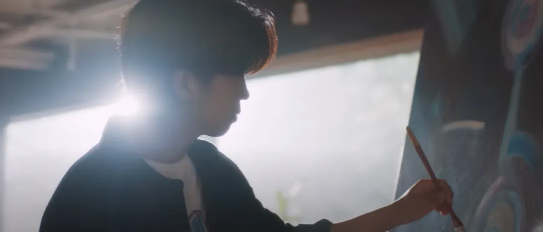 임영웅 콘서트 2023