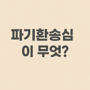 송미경 판사 누구? 이재명 운명 가를 주심 판사 등장
