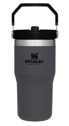 스탠리 텀블러