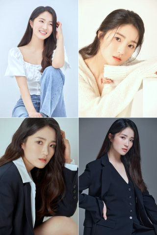 배우 김혜윤 프로필 나이 학력 &amp;#124; 드라마 영화 작품