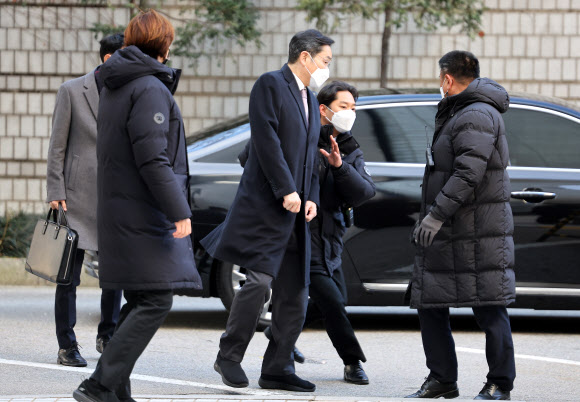 이재용 삼성