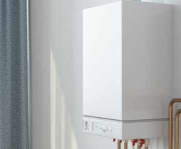 보일러 교체지원금 신청방법 기간 서류 등 총정리(2024 최신)