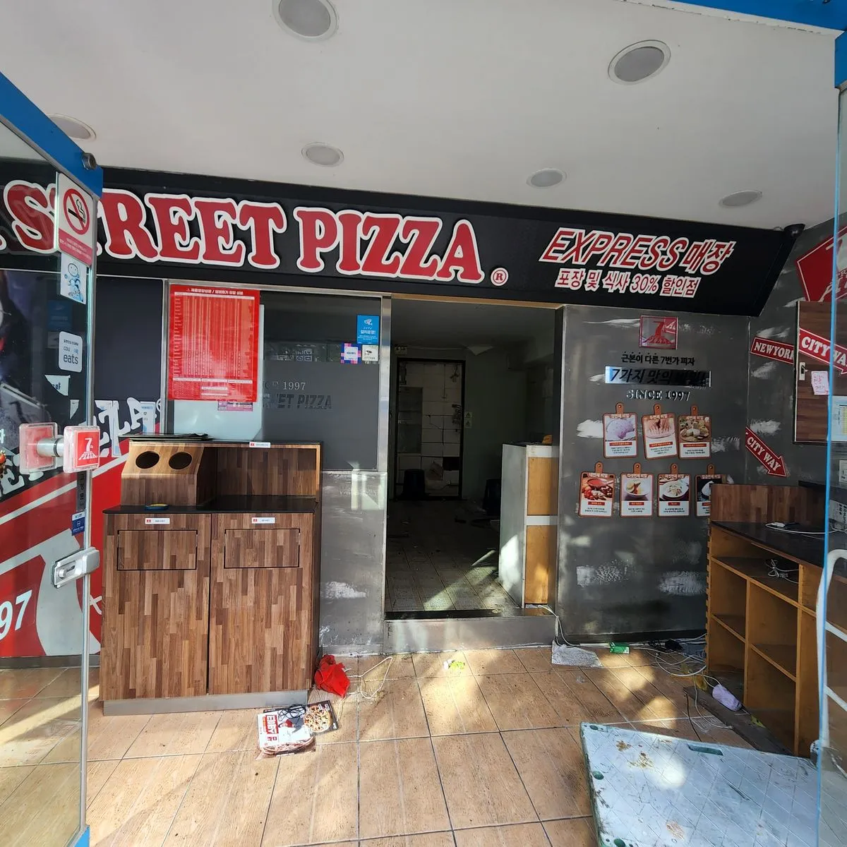 1289135f-267f-4859-8821-6c59892fe901