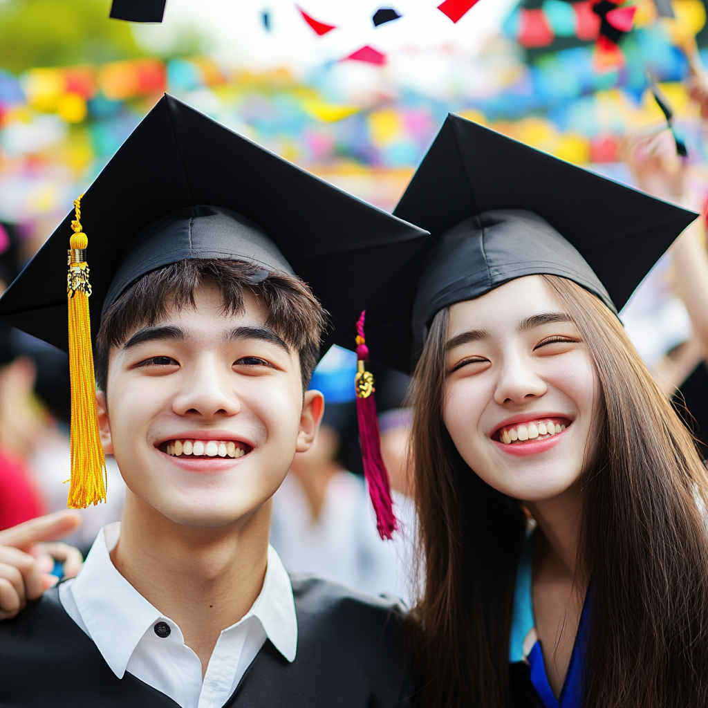 특별한 추억을 위한 선물