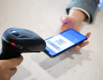 서울페이 플러스 송파사랑상품권 사용처 가맹점 구매 방법