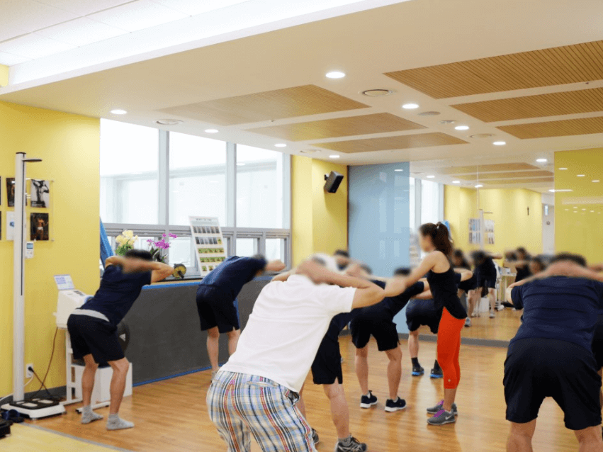 서울금연지원센터-금연캠프-신청방법-상세-4박5일-전문치료형-안내-새해결심