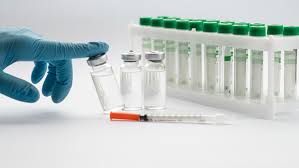 대상포진 예방접종