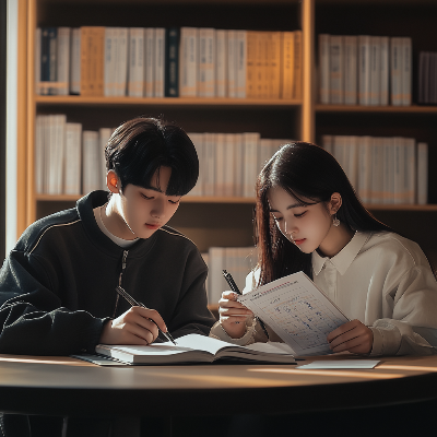 2025년76회한국사능력검정시험 응시정보