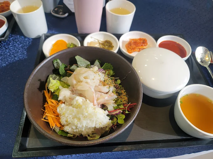 블루원 용인 컨트리클럽 골프장 소개 및 예약방법