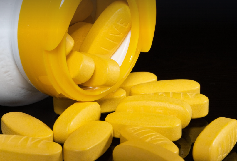 매일 챙겨 먹어야 하는 멀티비타민, 꼭 필요한 걸까? 효과는 뭘까?